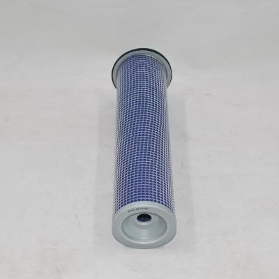 Filtro de aire AF4103 1169117 para tractor