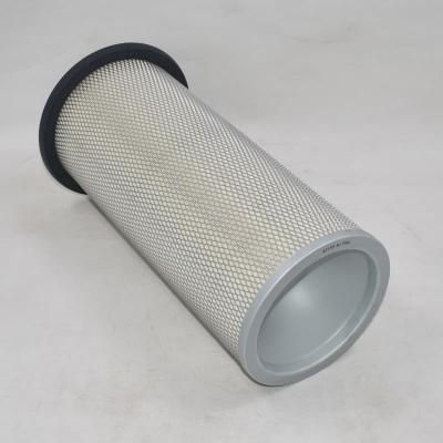 Filtro de aire AF1791 6128-81-7412 para excavadora