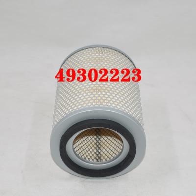 Filtro de aire original 49302223 748659