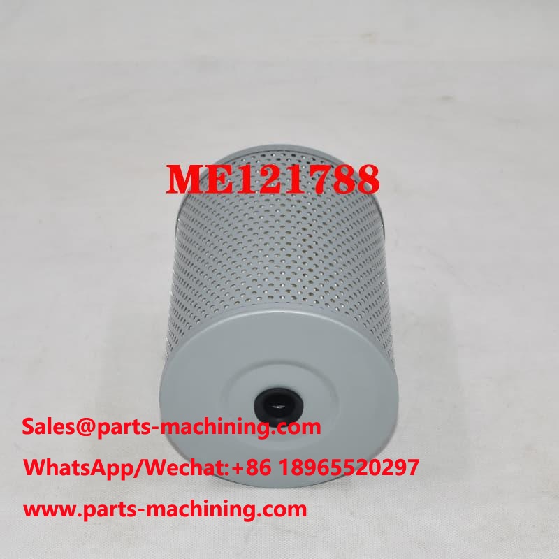 Filtro de aceite ME121788 para 8M20 MG530