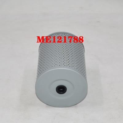 Filtro de aceite ME121788 para 8M20 MG530