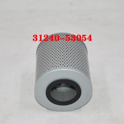 Filtro de aceite de protección del motor 31240-53054 3124053054