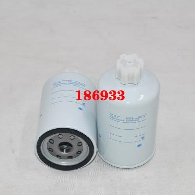 Separador de agua y combustible diésel 186933 189933
