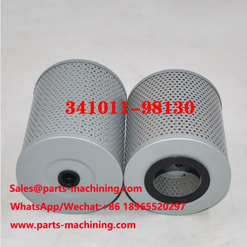 Filtro de aceite OEM 341011-98130 34101198130