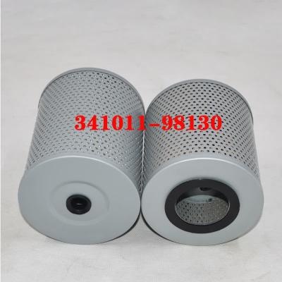 Filtro de aceite OEM 341011-98130 34101198130