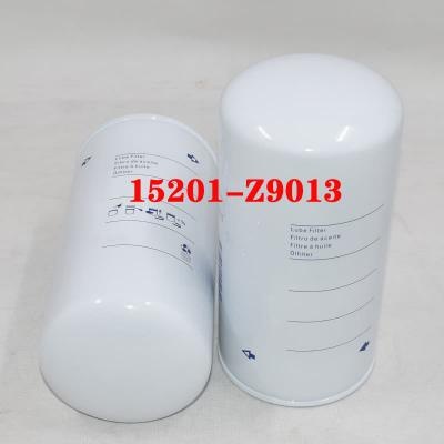Búsqueda de filtros de aceite 15201-Z9013 15201-Z9012
