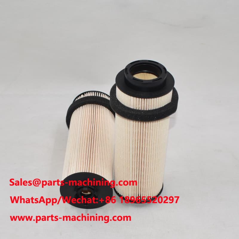 Filtro de combustible Truck Parts FF5695 1537109