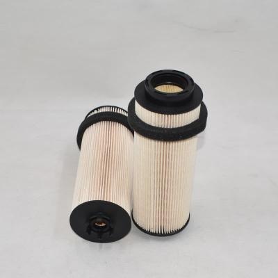 Filtro de combustible Truck Parts FF5695 1537109
