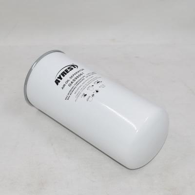 Separador de aceite y aire genuino OAS98061 DF5003
