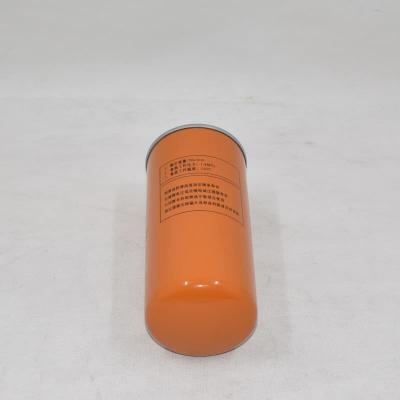 Filtro de aceite del compresor 66094212EF
