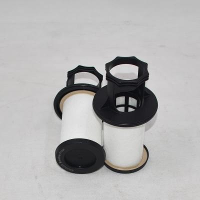Elemento filtrante de ventilación de alta eficiencia SAO5235