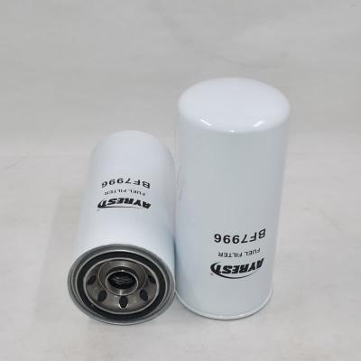 Filtro de combustible OEM BF7996