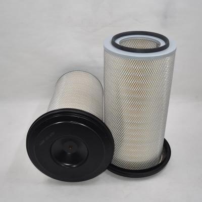 Filtro de aire de motor OEM AF970