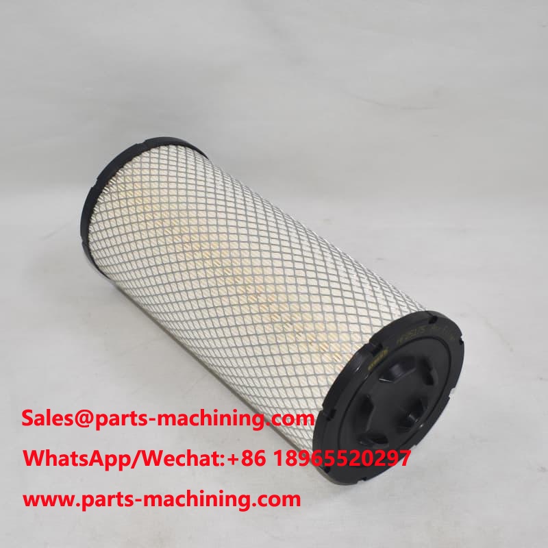 Filtro de aire de repuesto OEM AF25175
