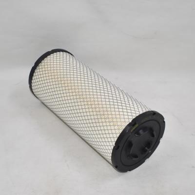 Filtro de aire de repuesto OEM AF25175