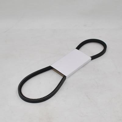Costo de reemplazo de la correa del ventilador 20000-12378 2000012378