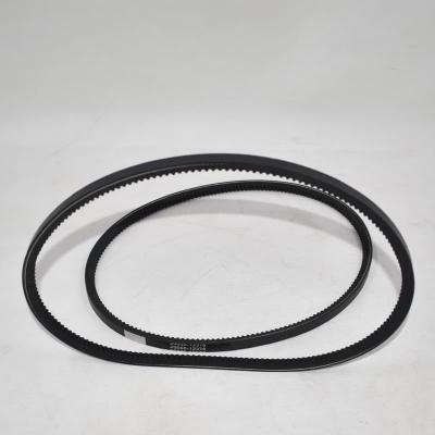 Fan Belt 20000-12378