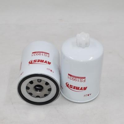 Separador universal de agua y combustible FS19931