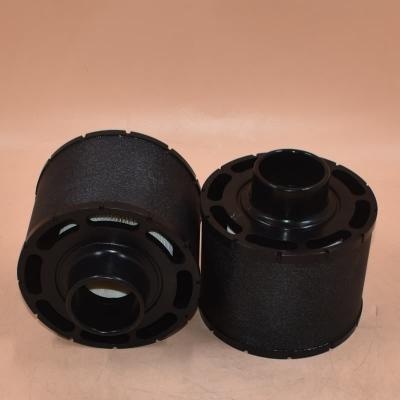 Filtro de aire duradero de larga vida útil AH8925