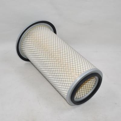 Referencia cruzada del filtro de aire AF4567