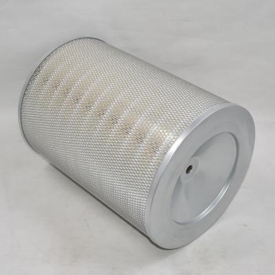 Elemento de filtro de aire personalizado AF421M AF421