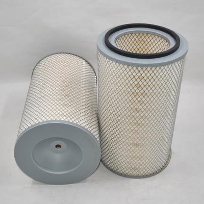Precio del filtro de aire AF4756