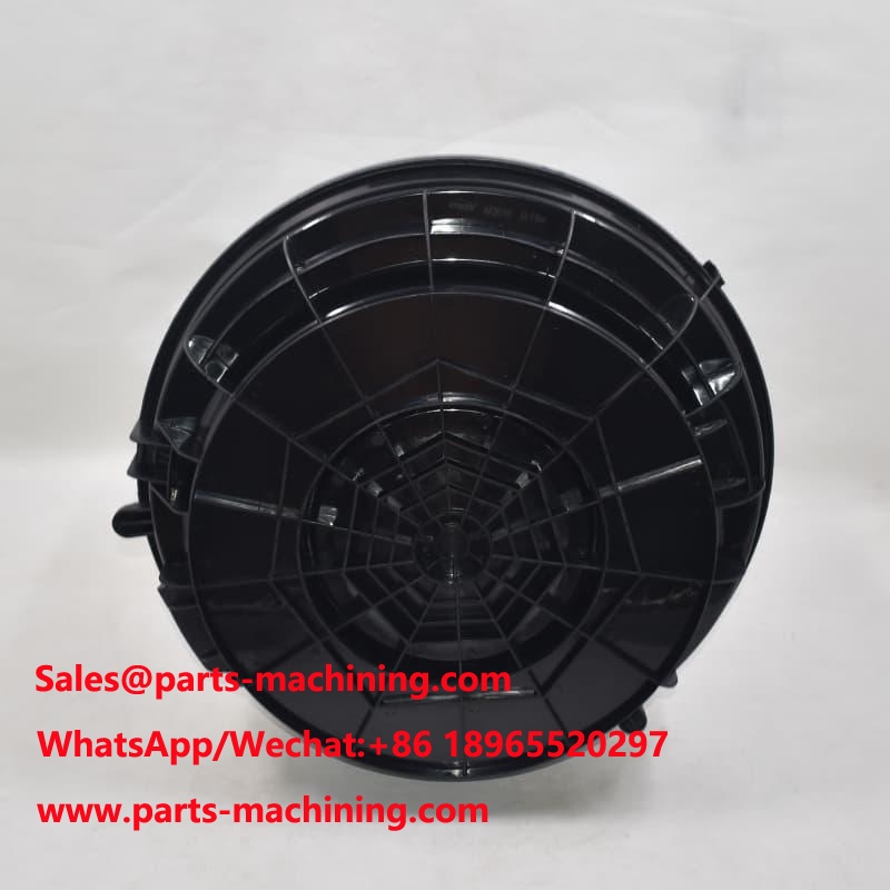 Filtro de aire OEM ODM AF26165