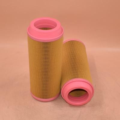cambiar el filtro de aire de Fleetguard AF26389 referencia cruzada