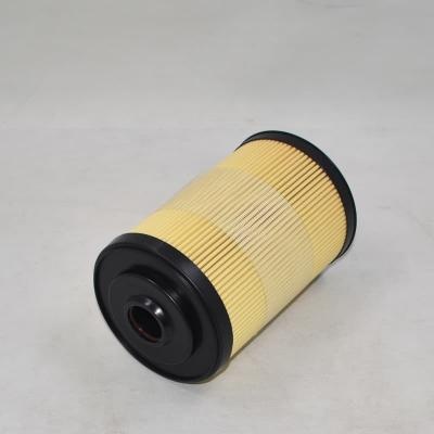 Separador de agua y combustible FBO60327