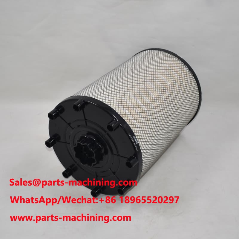Filtro de aire AF27940 equivalente a E1013L