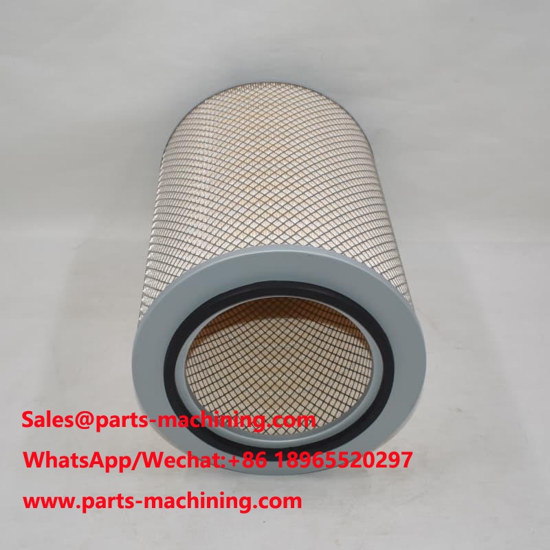 Referencia cruzada del filtro de aire PA3794