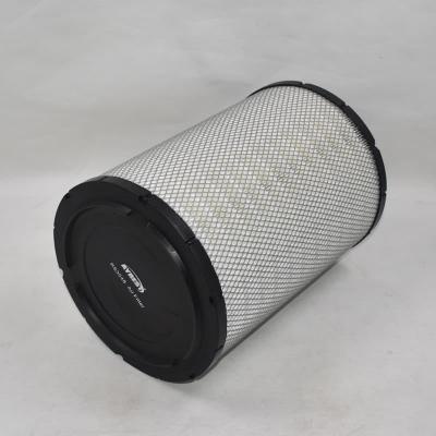 Filtro de aire premium RS3548