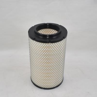 RS4864 Air Filter