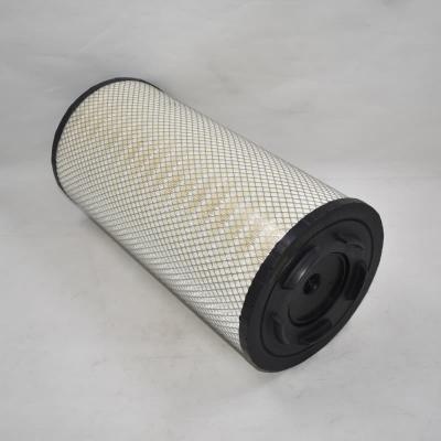 Filtro de aire de alto rendimiento RS5470