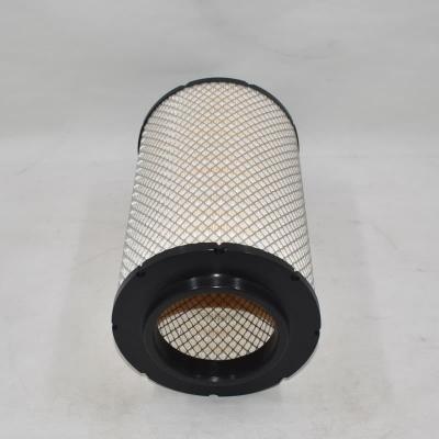 Filtro de aire RS4864 OEM ODM