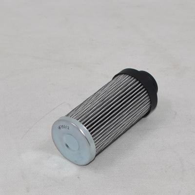 Filtro hidráulico de repuesto HF35312