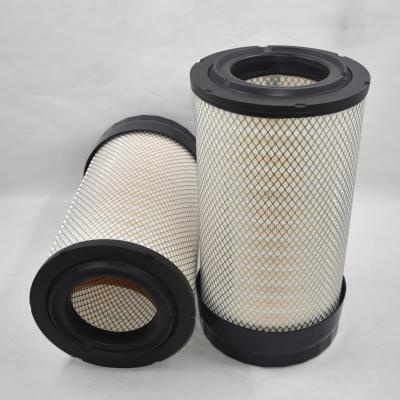 Filtro de aire por tamaño RS30216