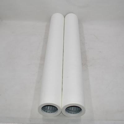 Filtro de gas natural Referencia cruzada PCHG-336 PCHG336