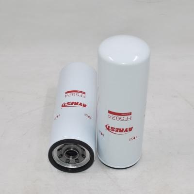 Filtro de combustible FF5624 105680 WK9058 1000071729