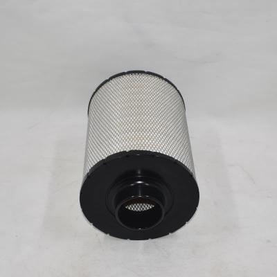 Reemplazo de filtro de aire PA2815 cerca de mí