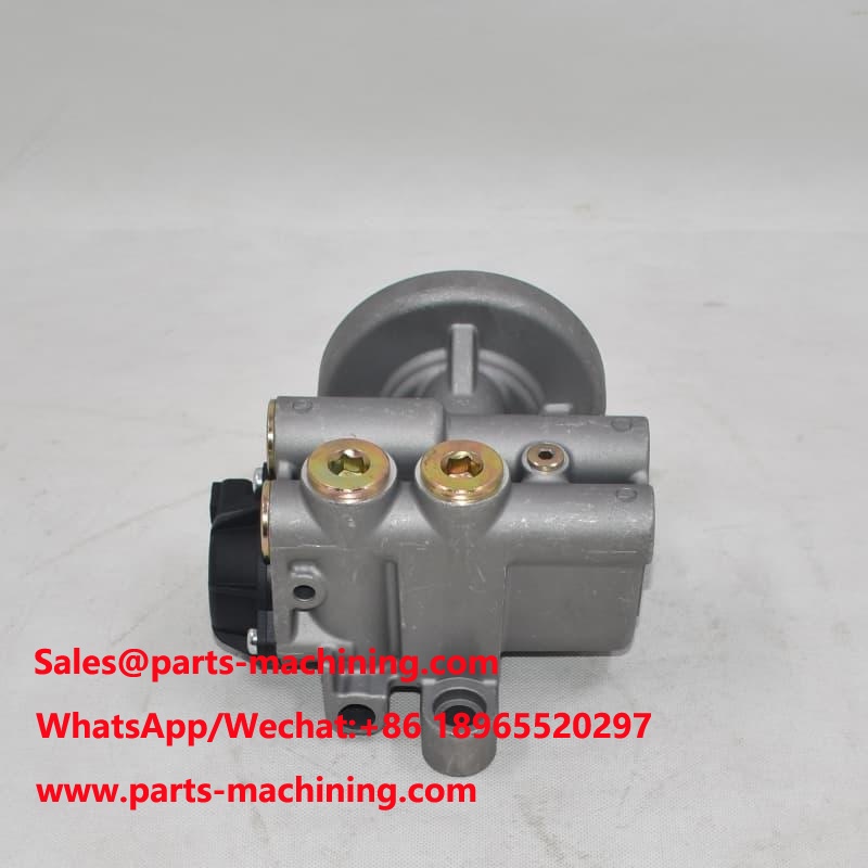 1R-0770 1R0770 Base del filtro separador de agua y combustible