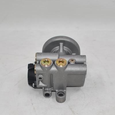 1R-0770 1R0770 Base del filtro separador de agua y combustible