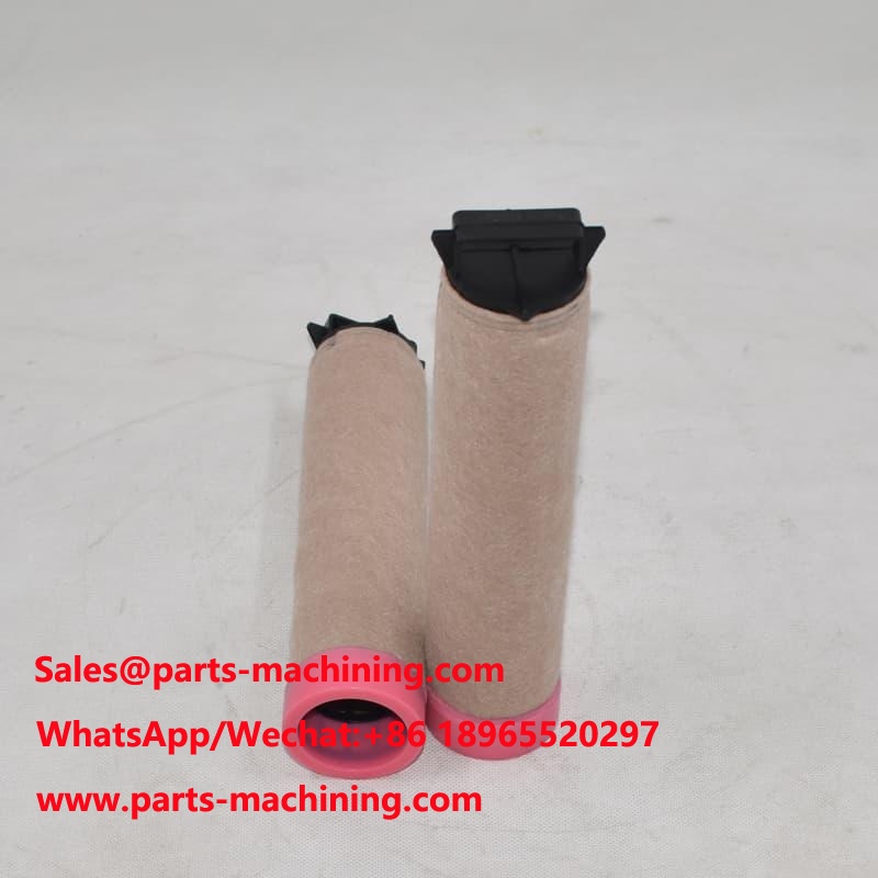 Filtro de aire del motor de repuesto AF26388