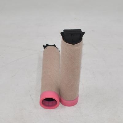 Filtro de aire del motor de repuesto AF26388