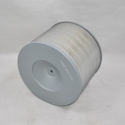 Filtro de aire para camiones AF4842