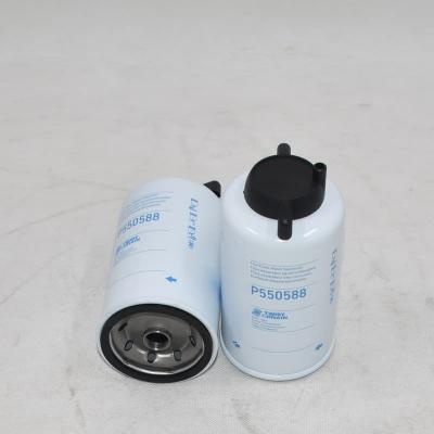 Filtro de combustible OEM P550588