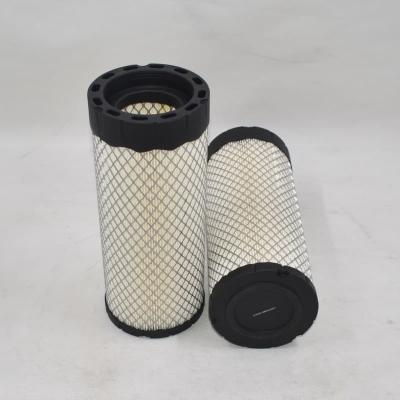 Filtro de aire de motor de larga duración AF26117