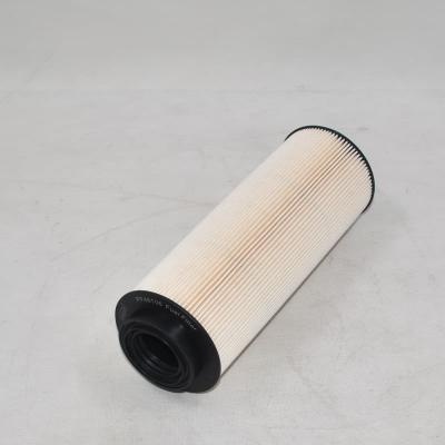 Separador de agua y combustible de fácil instalación PF46106