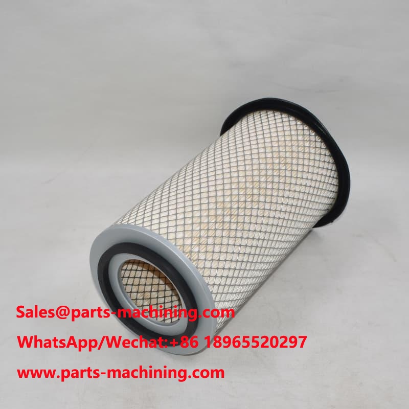 Filtro de aire para motor diésel AF25302