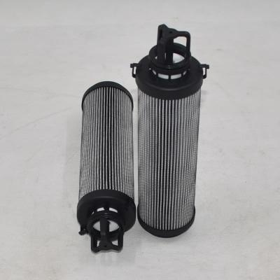 941036Q Hydraulic Filter